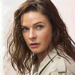 Ilsa Faust (Mission: Impossible)