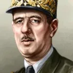 Charles de Gaulle