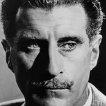 Nigel Green