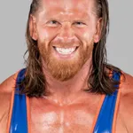 Brian Myers