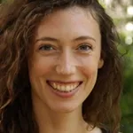 Maëlia Gentil