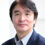 Masamichi Amano
