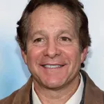 Steve Guttenberg