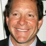 Steve Guttenberg