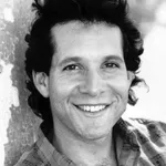 Steve Guttenberg