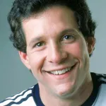 Steve Guttenberg