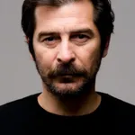 Uğur Polat