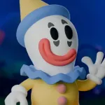 Kaufmo