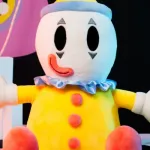 Kaufmo