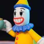 Kaufmo