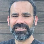 Matt Corman