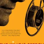 The King's Speech