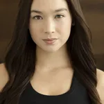 Scout Tayui-Lepore