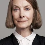 Jean Marsh