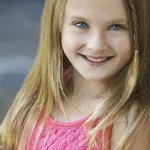 Aubree Young