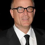 Nick Cassavetes