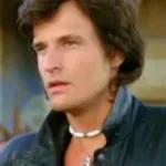 Nick Cassavetes