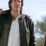 Nick Cassavetes