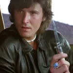 Nick Cassavetes