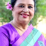 Shabnam
