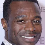 Lyriq Bent