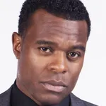 Lyriq Bent