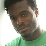 Lyriq Bent