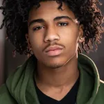 Tristan Timmons