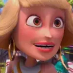 Nasim Pedrad