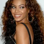 Beyoncé
