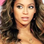 Beyoncé