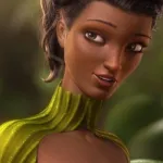 Beyoncé