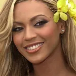 Beyoncé