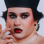 Silvestrey P'orantes