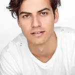 Josh Pyman