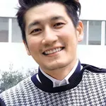 Andrew Yuen