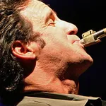 Eric Marienthal