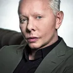 Joe Jackson