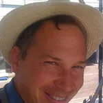Steve Saklad