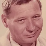 Paul Hagen
