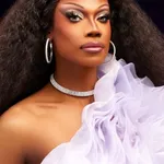 Xunami Muse