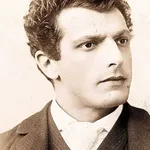 Henry Bergman