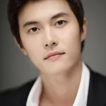 Jae Hee