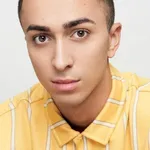 Andrew Kyrzyk