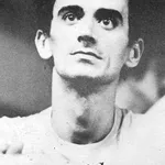 André Valli