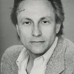 David Ackroyd
