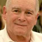 Ray Lovejoy