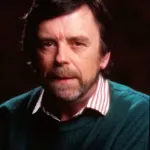 Ray Lovejoy