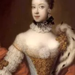 Queen Charlotte