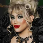Precious Paula Nicole